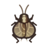 Bell Cricket NH Icon.png