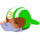 Big Top NH Villager Icon.png