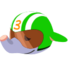 Big Top NH Villager Icon.png