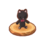 Black Purrfect Plushie PC Icon.png