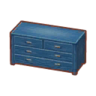 Blue Bureau PC Icon.png