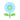 Blue Gerbera PC Icon.png