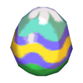 Bunny Egg CF Model.png