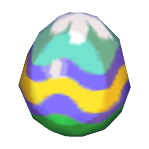 Bunny Egg CF Model.png