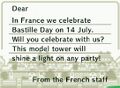 CF Letter French Staff Eiffel Tower.jpg