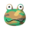 Camofrog NL Villager Icon.png