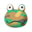 Camofrog NL Villager Icon.png