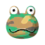 Camofrog NL Villager Icon.png