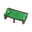 Camping Cot PC Icon.png