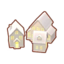 Candlelit House Set PC Icon.png