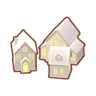 Candlelit House Set PC Icon.png