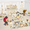 Candlelit Toy Day Set PC.png