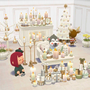 Candlelit Toy Day Set PC.png