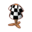 Checkered Tee PC Icon.png