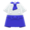 Chef's Outfit (Blue) NH Icon.png