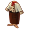 Chocolatier Outfit PC Icon.png