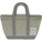 Classy Bag NH Model.png