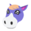 Cleo NH Villager Icon.png