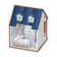 Cottage Bedroom PC Icon.png