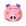 Curly PC Villager Icon.png
