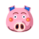 Curly PC Villager Icon.png