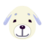 Daisy NH Villager Icon.png