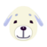 Daisy NH Villager Icon.png
