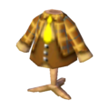Detective Outfit NL Model.png