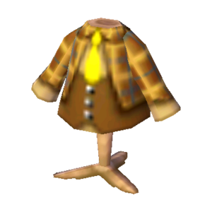 Detective Outfit NL Model.png