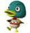 Drake CF.png