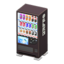 drink machine