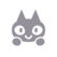 Eager NH Reaction Icon.png