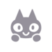 Eager NH Reaction Icon.png