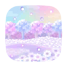 Fairy-Tale Flowers (Middle Ground) PC Icon.png
