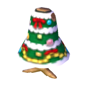 Festive-Tree Dress NL Model.png