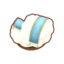Floating Cloud Bed PC Icon.png