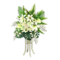 Flower Stand (White) NH Icon.png