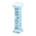 Frozen Pillar's Ice variant