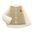 Fuzzy Vest (Beige) NH Icon.png