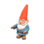 Garden Gnome