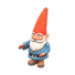 Garden Gnome NH Icon.png