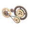 Gears (Wooden) NH Icon.png