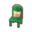 Green Chair PC Icon.png