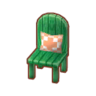 Green Chair PC Icon.png