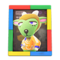 Gruff's Photo (Colorful) NH Icon.png