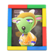Gruff's photo (New Horizons) - Animal Crossing Wiki - Nookipedia