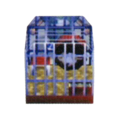 Hamster Cage e+.png