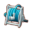 Hose Reel PC Icon.png
