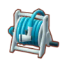 Hose Reel PC Icon.png