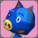 Hugh's Pic WW Texture.png